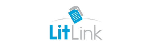 LitLink